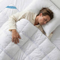 Othello Clima Aria Duvet