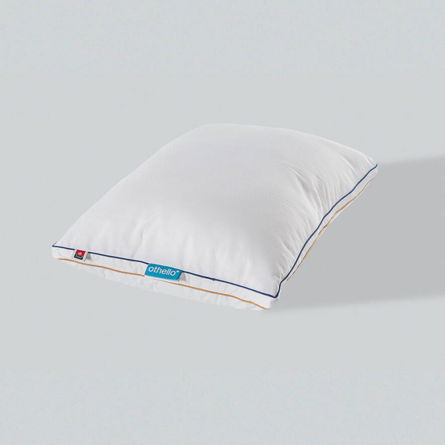 Othello Clima Max Pillow