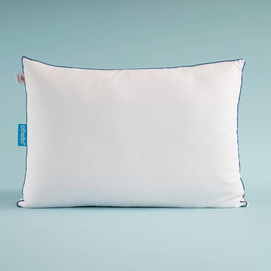Othello Clima Max Pillow