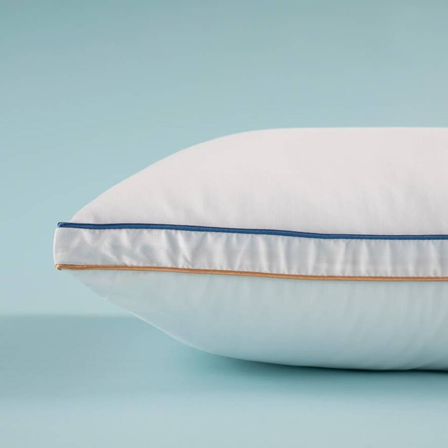 Othello Clima Max Pillow