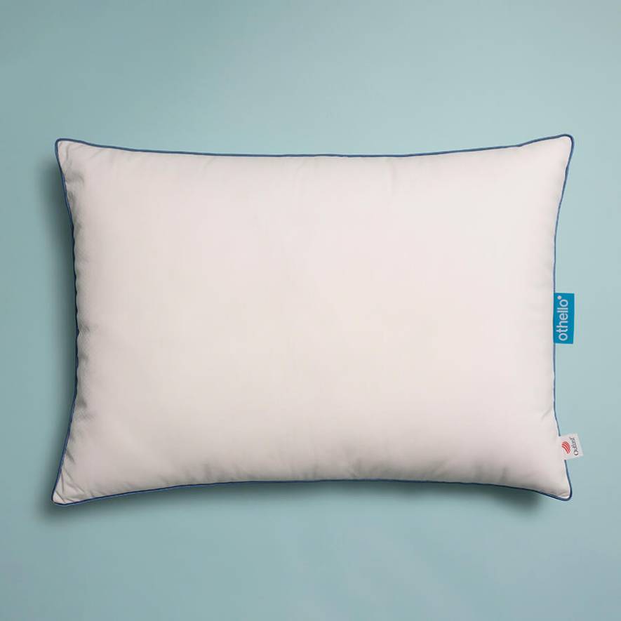 Othello Clima Max Pillow