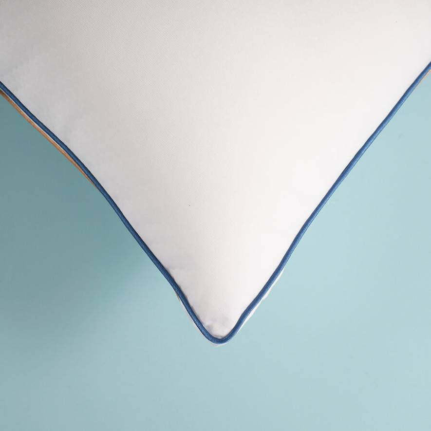 Othello Clima Max Pillow