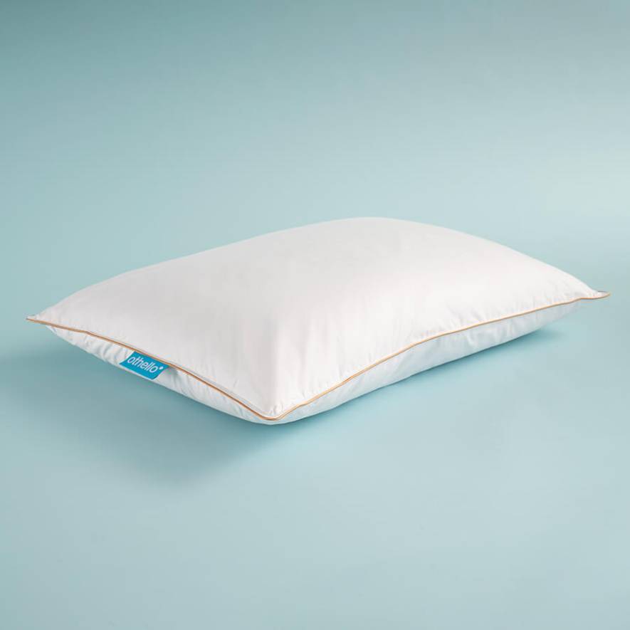 Othello Downa 70/30 Goose Down Pillow