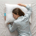 Othello Downa 70/30 Goose Down Pillow