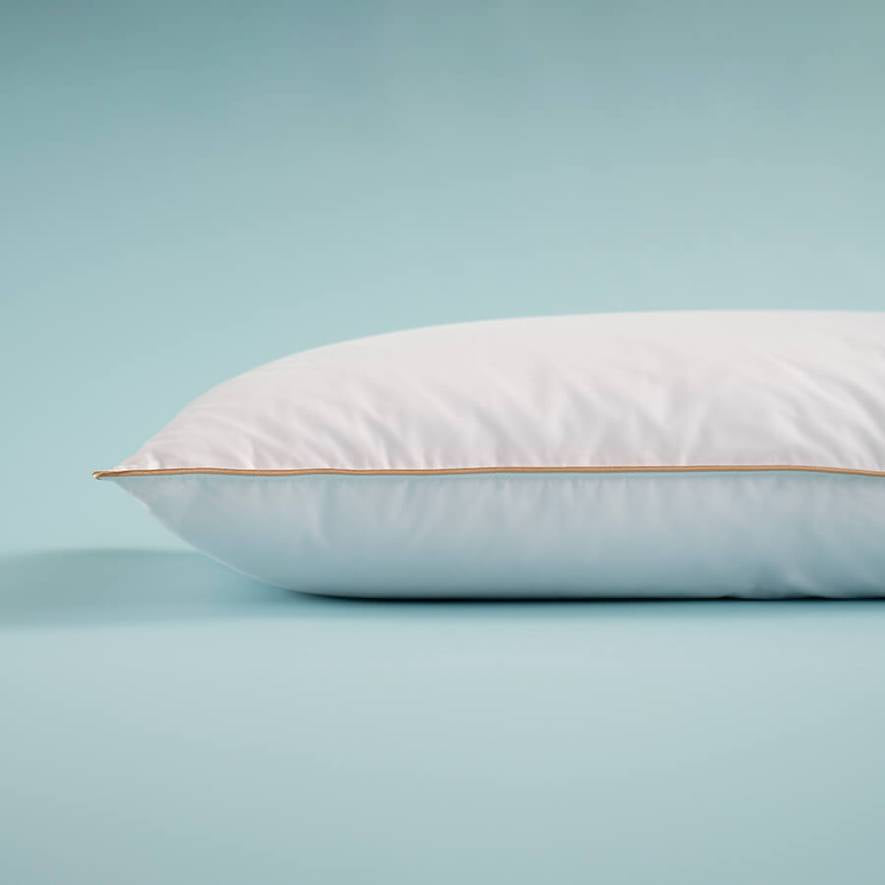Othello Downa 90 Goose Down Pillow