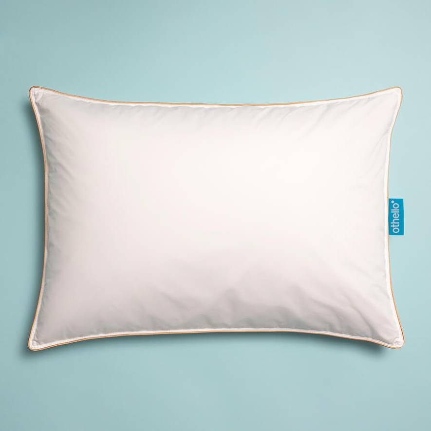 Othello Downa 90 Goose Down Pillow