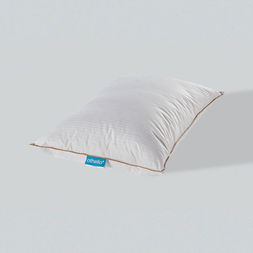Othello Downa 90 Goose Down Pillow