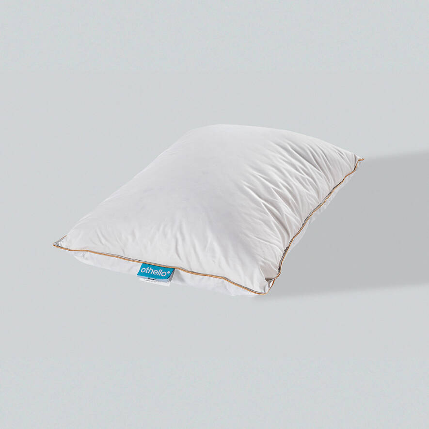 Othello Downa 70/30 Goose Down Pillow