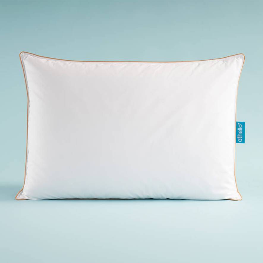 Othello Downa 70/30 Goose Down Pillow