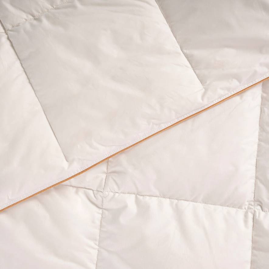 Othello Downa 70 Goose Down Duvet