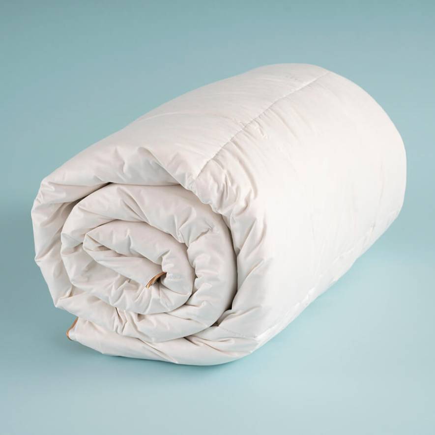 Othello Downa 70 Goose Down Duvet