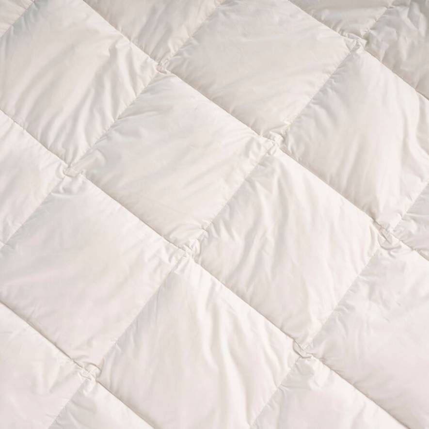 Othello Downa 70 Goose Down Duvet