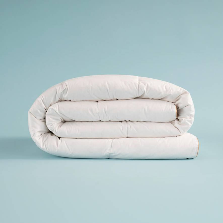 Othello Downa 70 Goose Down Duvet