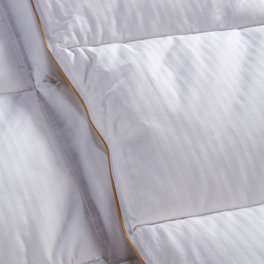Othello Downa 90 Goose Down Duvet
