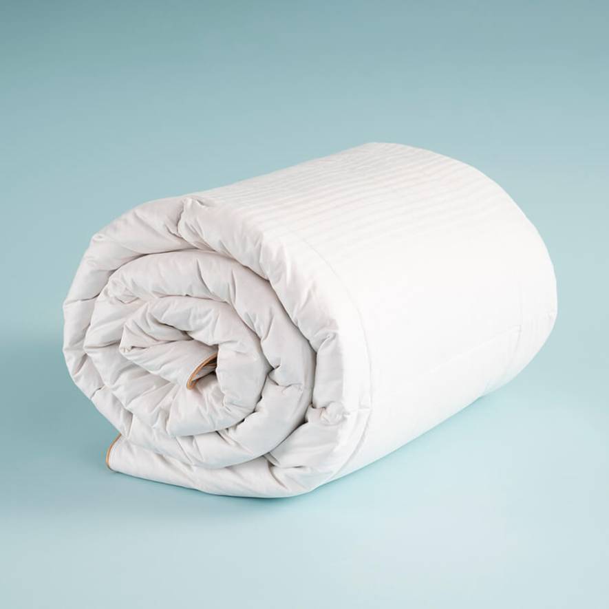 Othello Downa 90 Goose Down Duvet