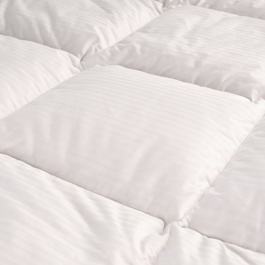 Othello Downa 90 Goose Down Duvet