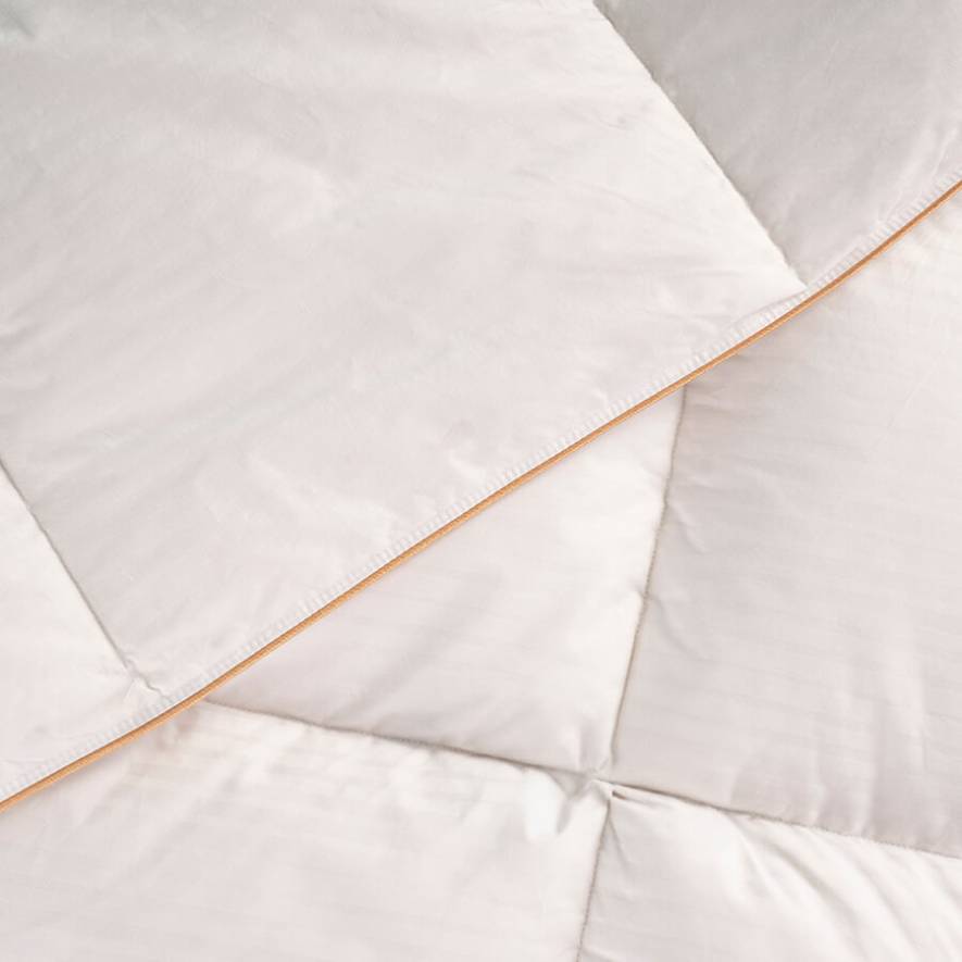 Othello Downa 90 Goose Down Duvet