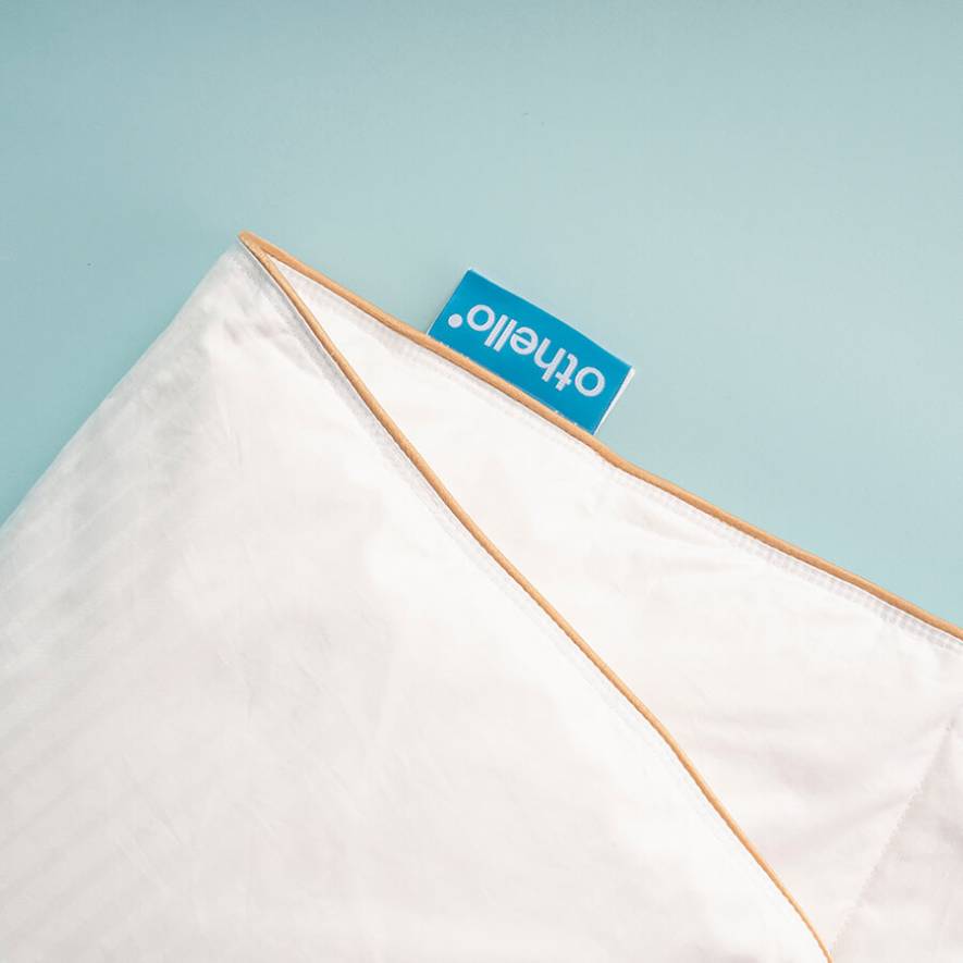 Othello Downa 90 Goose Down Duvet