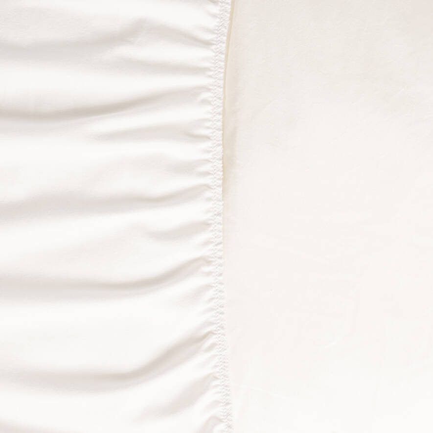 Othello Micra Aqua Waterproof Mattress Protector