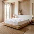 Othello Downa 15/85 Mattress Topper