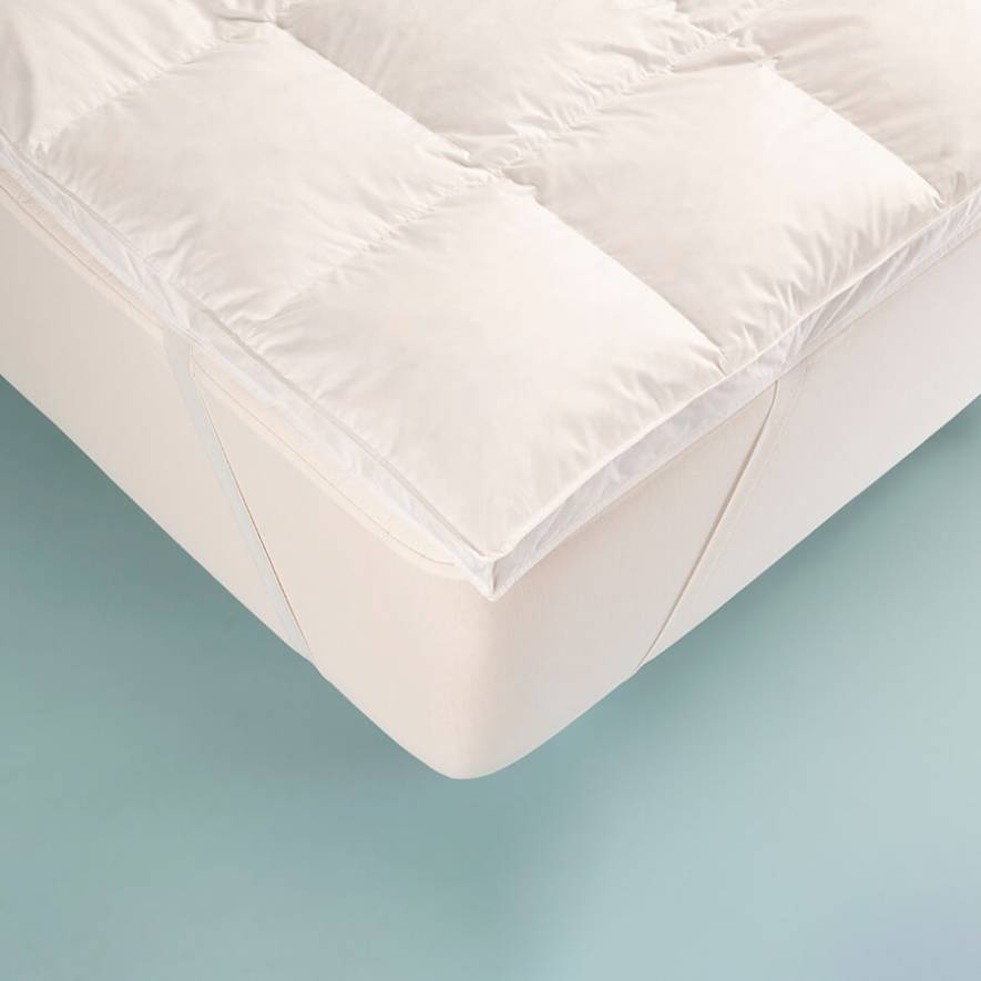 Othello Downa 15/85 Mattress Topper