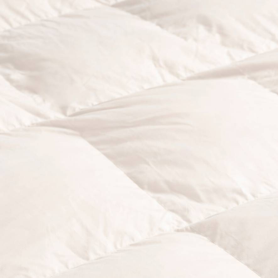Othello Downa 15/85 Mattress Topper