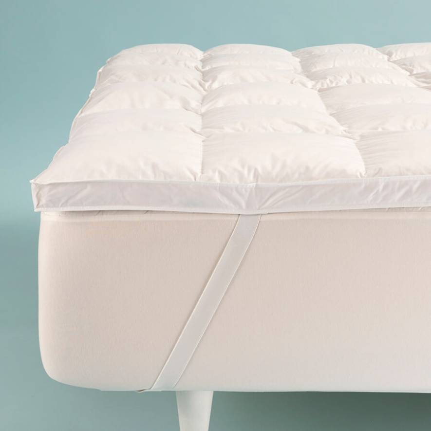 Othello Downa 15/85 Mattress Topper