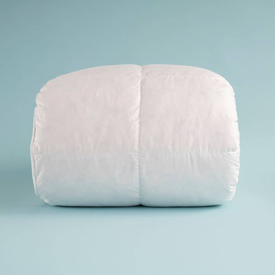 Othello Downa 15/85 Mattress Topper