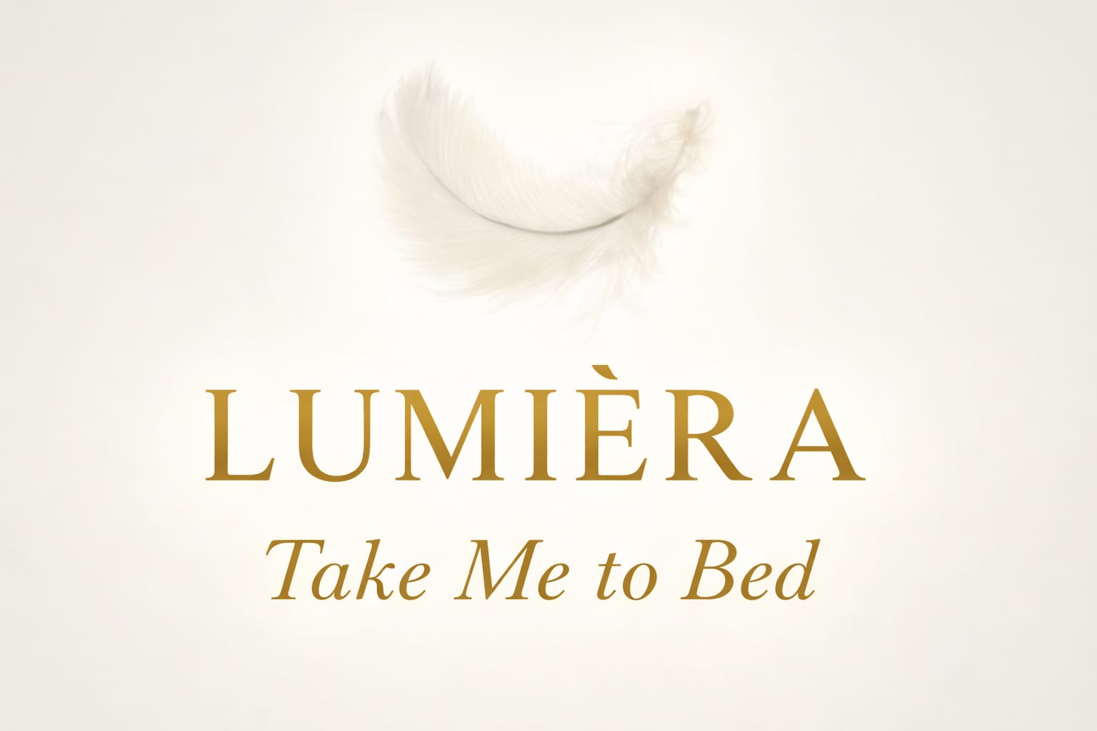 Lumiera Group