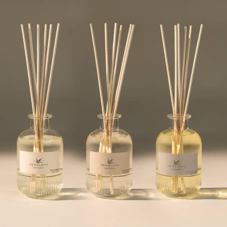 Reed Diffuser