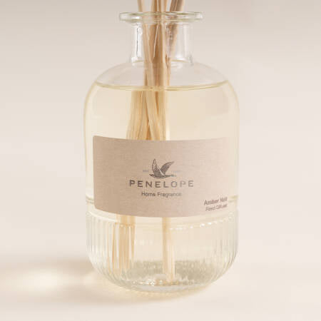 Refill Diffuser 500 ml
