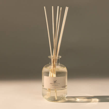 Reed Diffuser