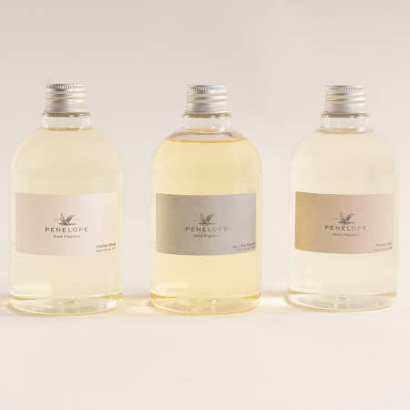 Refill Diffuser 500 ml