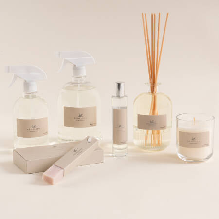 Pillow Spray 55 ml