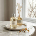 Refill Diffuser 500 ml