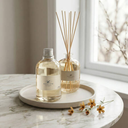 Pillow Spray 55 ml