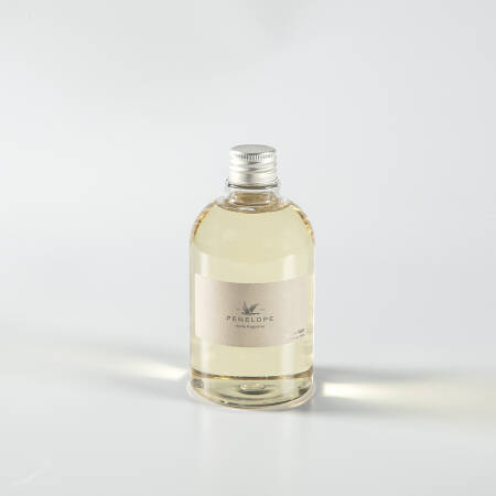 Room Spray 500 ml