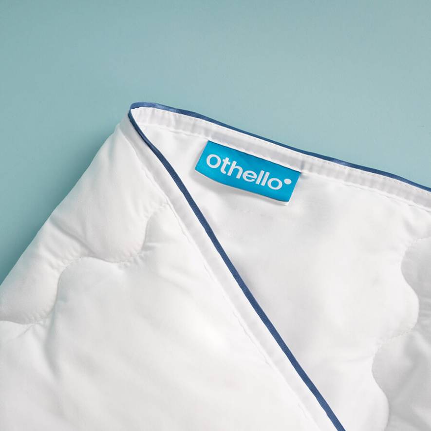 Othello Clima Aria Duvet