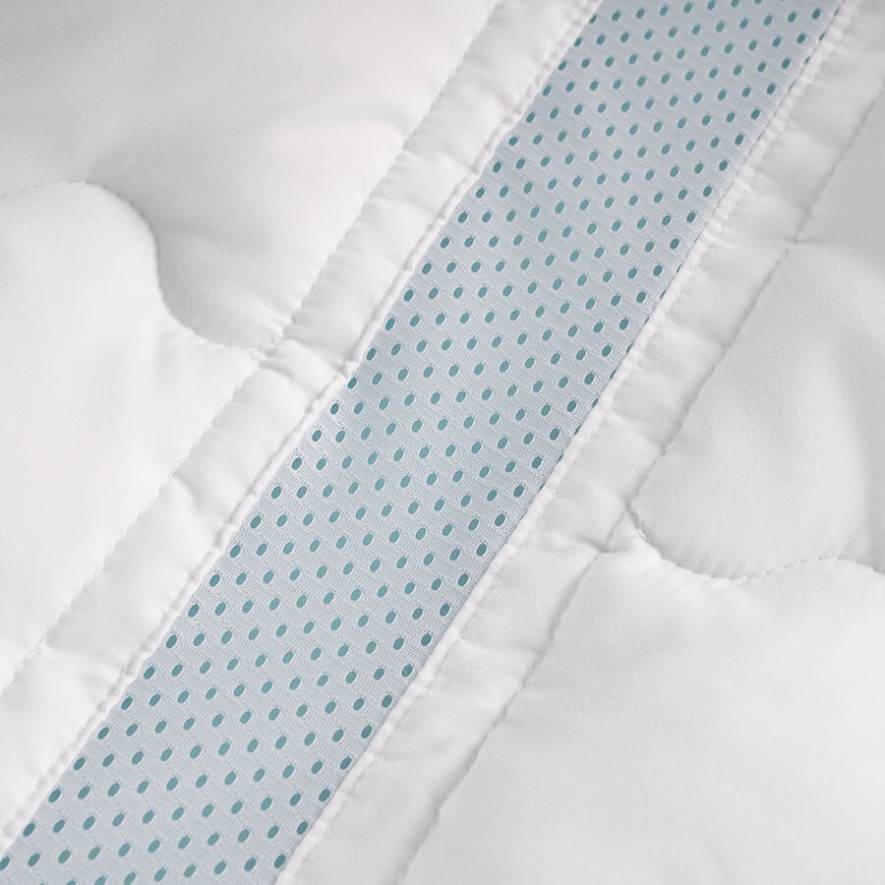 Othello Clima Aria Duvet