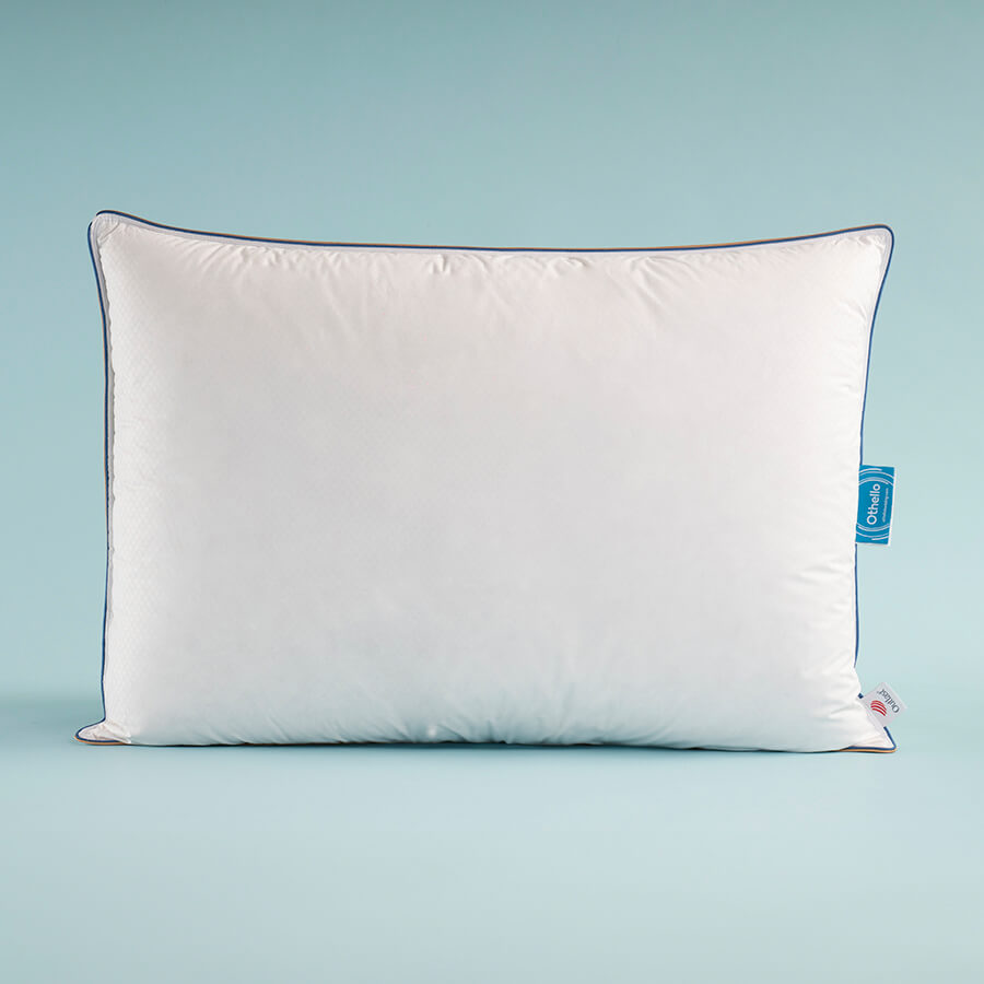 Othello ClimaAria Cooling Pillow