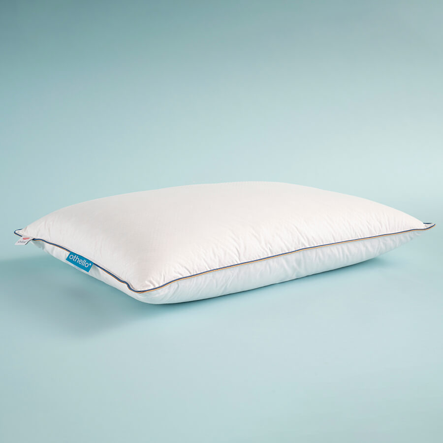 Othello ClimaAria Cooling Pillow
