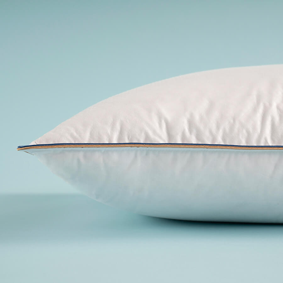 Othello ClimaAria Cooling Pillow
