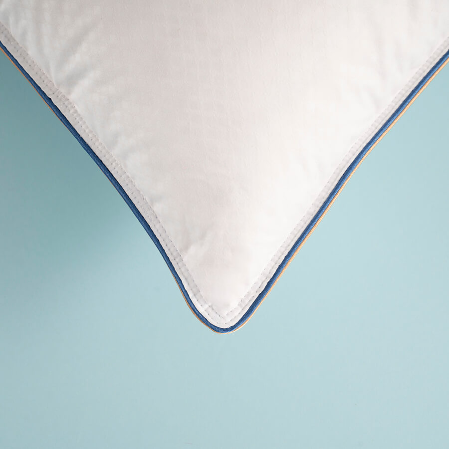 Othello ClimaAria Cooling Pillow