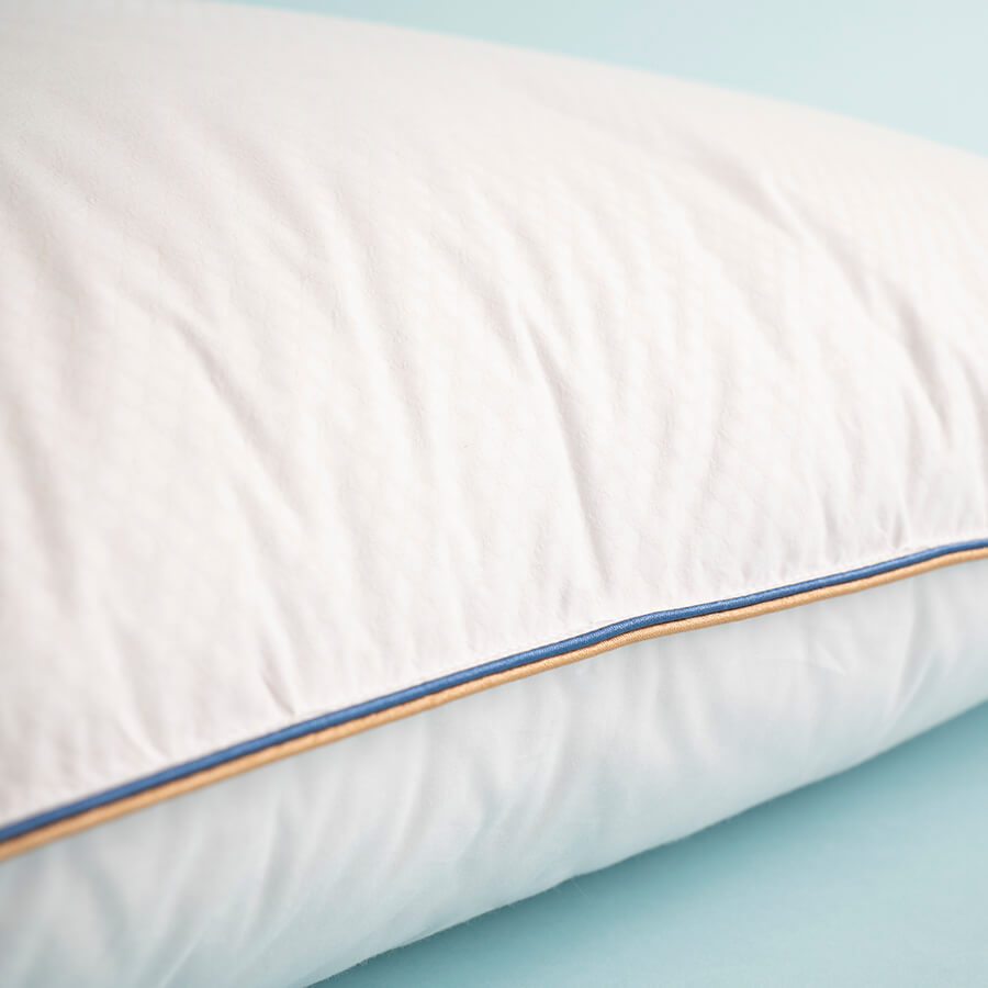 Othello ClimaAria Cooling Pillow