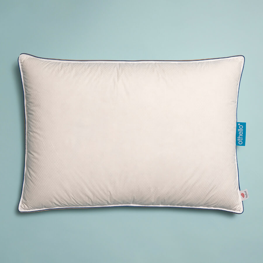 Othello ClimaAria Cooling Pillow