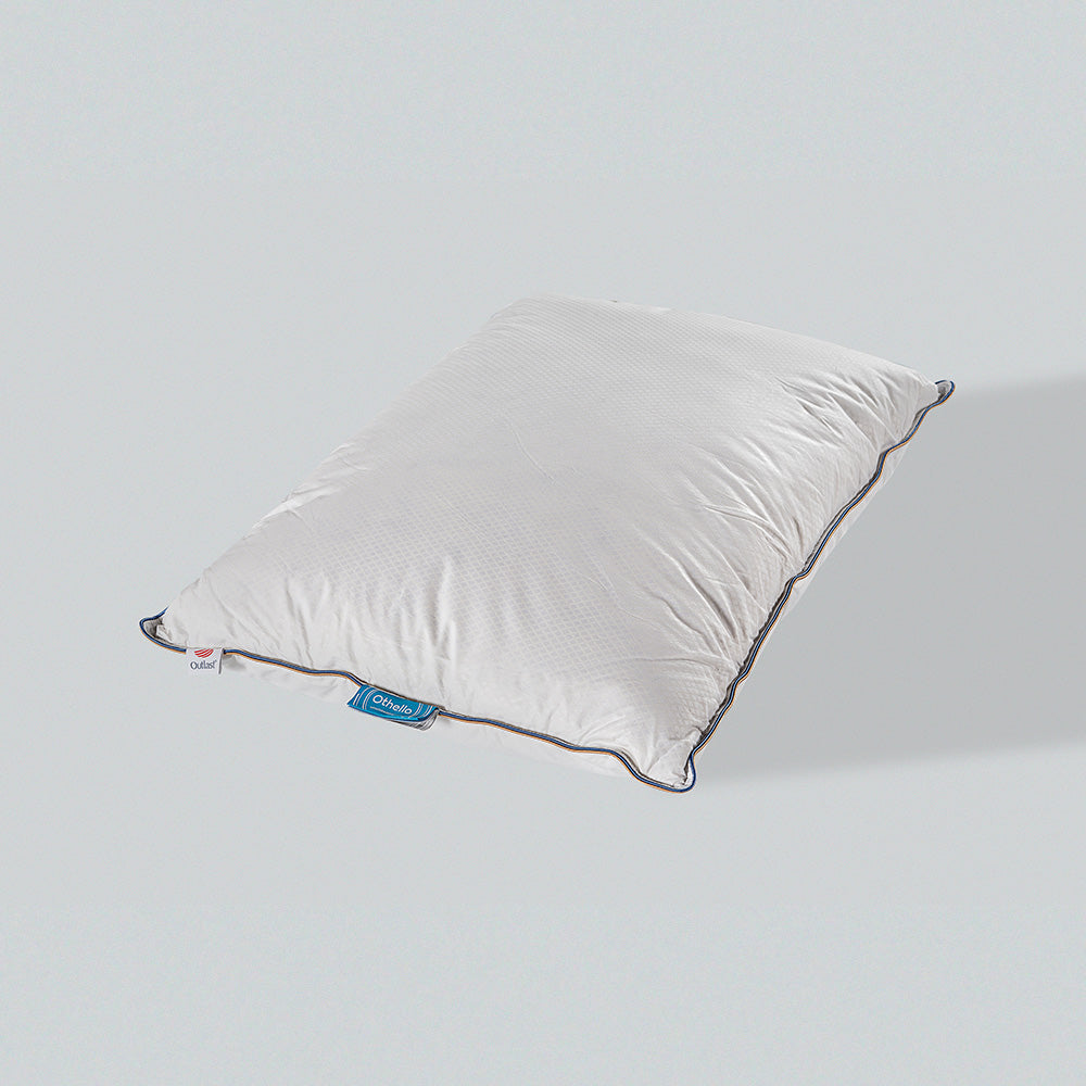 Othello ClimaAria Cooling Pillow