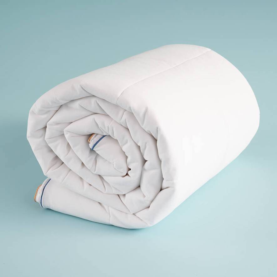Othello ClimaSleep Max Duvet