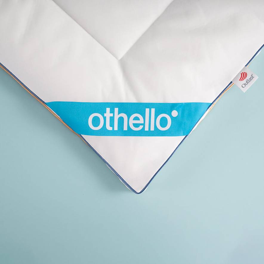 Othello ClimaSleep Max Duvet