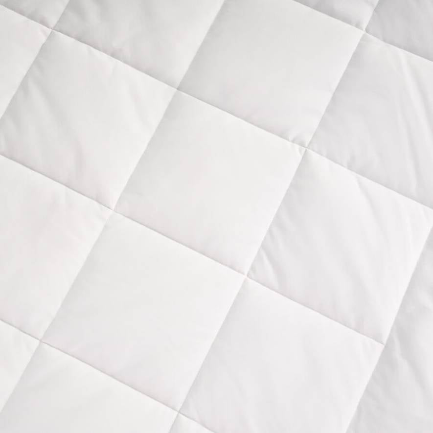 Othello ClimaSleep Max Duvet
