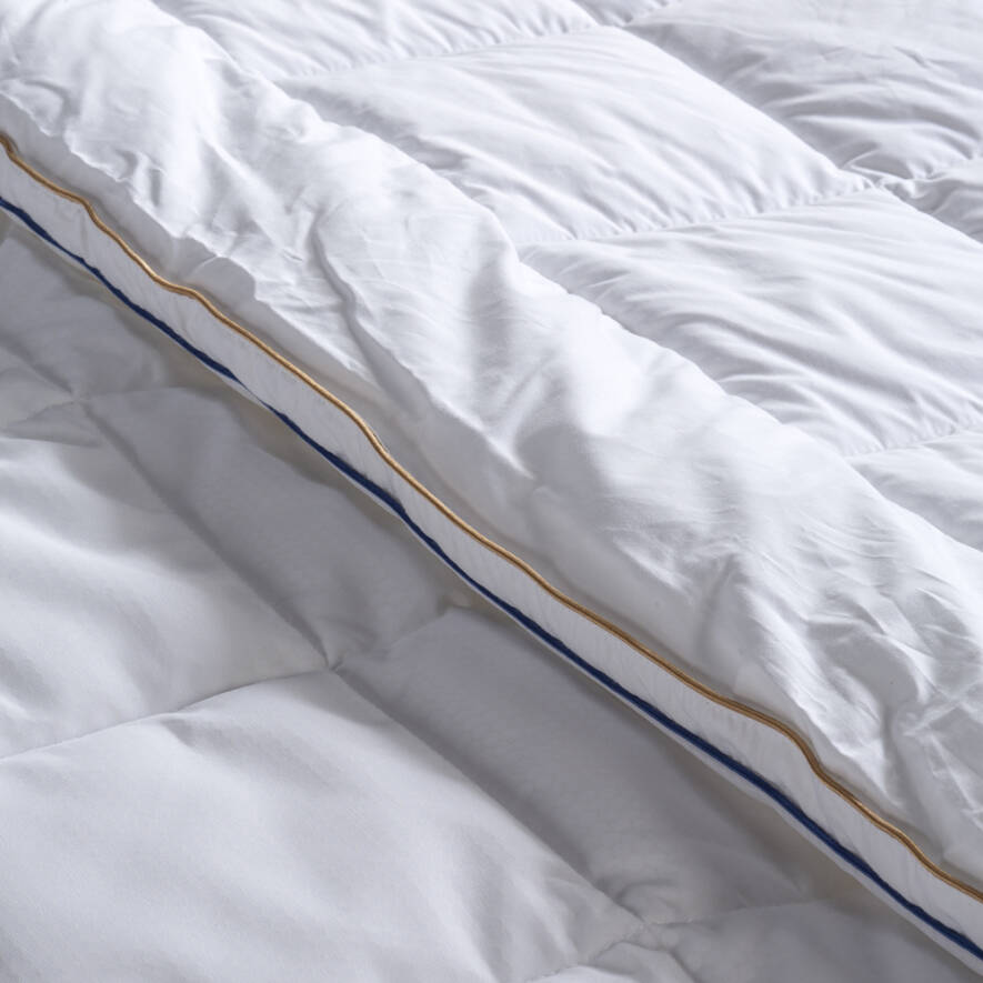Othello ClimaSleep Max Duvet